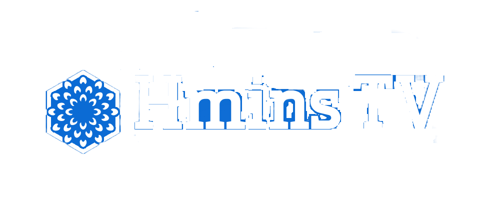 Hmins TV | Xem phim mới | Phim hay | Phim chiếu rạp | Phim HD Vietsub